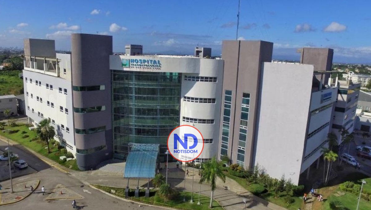 Ney Arias Lora ofrece más de un millón 119 mil servicios en 2023