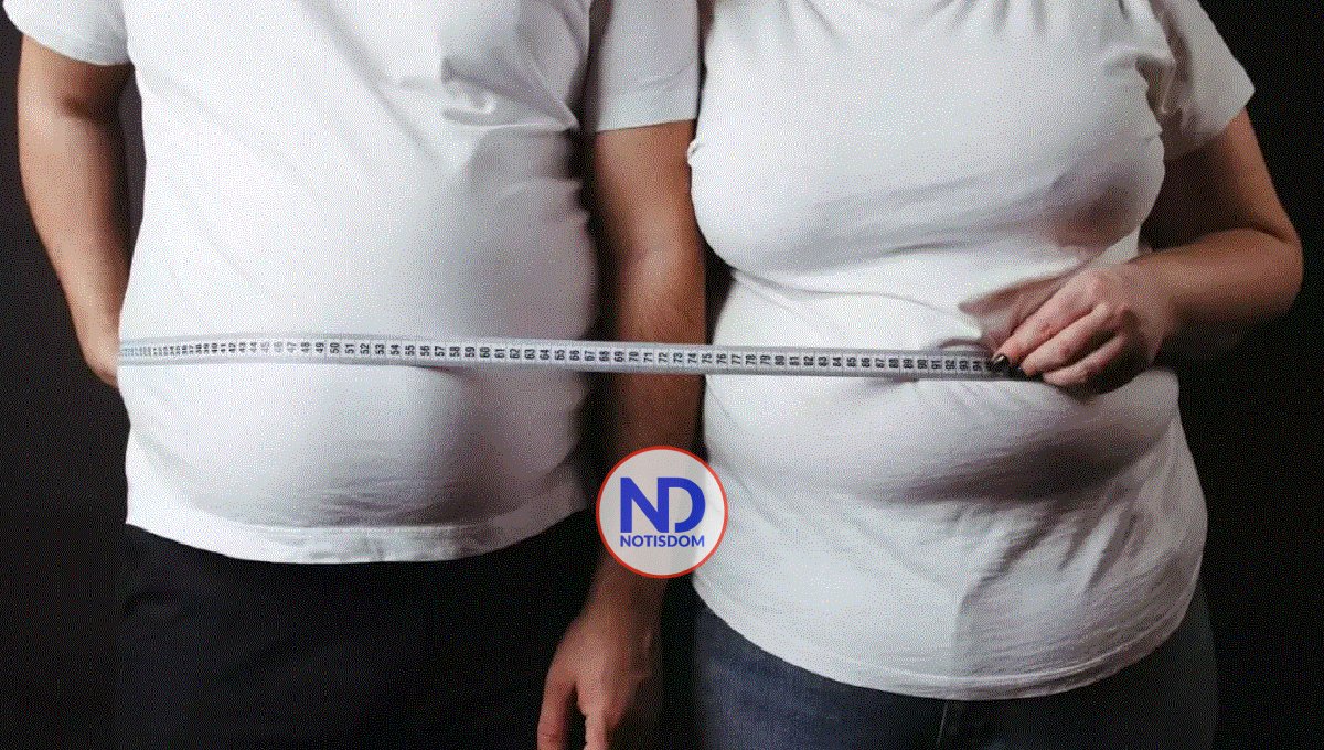 Fármacos contra la obesidad: funcionamiento, beneficios y un futuro prometedor