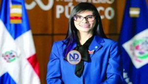 Dar alcohol a menores tiene sus consecuencias