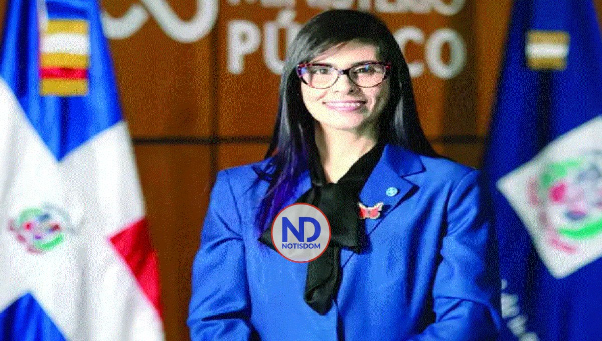 Dar alcohol a menores tiene sus consecuencias