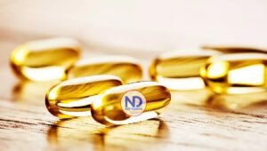 Omega 3: el superalimento que ayuda a producir colágeno al ser consumido