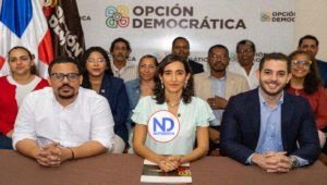 #NOTISDOM Para más información, click en el siguiente enlace