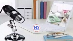 Operativo de salud capilar gratis en el DN