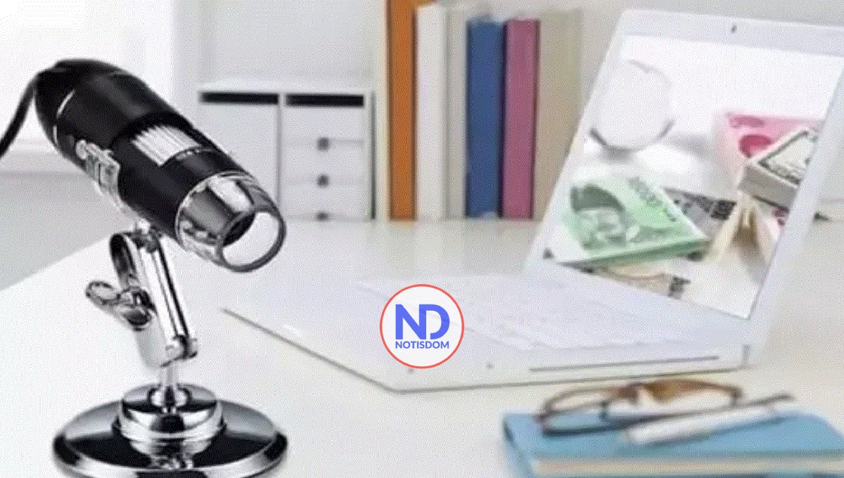 Operativo de salud capilar gratis en el DN