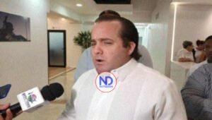 Resta credibilidad a la oposición para juzgar escogencia jueces TC