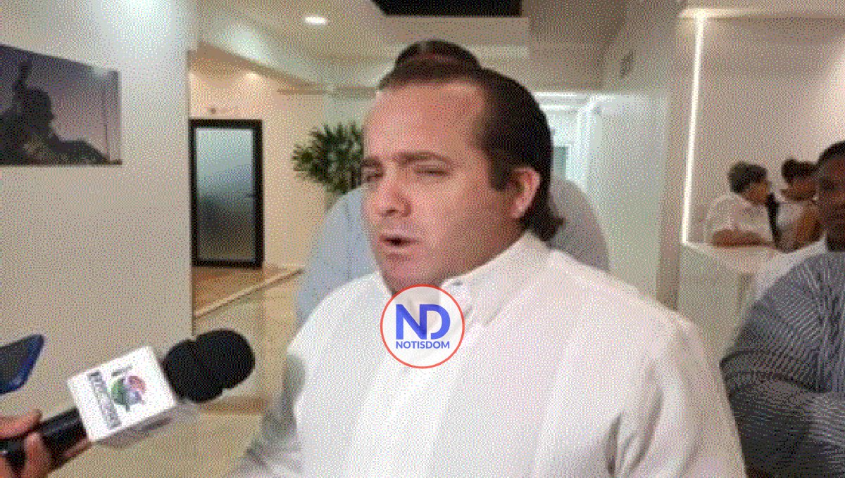 Resta credibilidad a la oposición para juzgar escogencia jueces TC