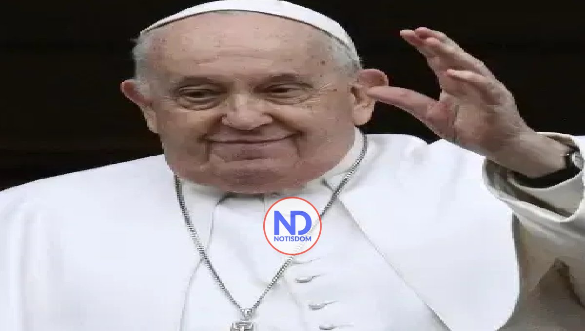 Zelenski pide a papa orar por los ucranianos 2 Zelenski pide a papa orar por los ucranianos