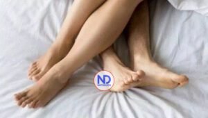 Alertan contra aumento «preocupante» de enfermedades de transmisión sexual