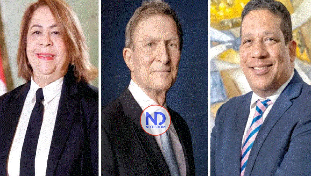 La sociedad civil logra cuotas en importantes instancias del Estado