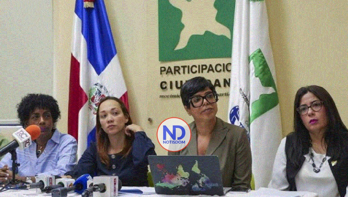 Destacan retos pendientes en la selección de nuevos jueces del TC