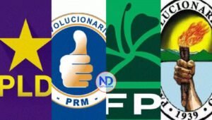 Conozca algunos de los principales candidatos a alcaldes del país