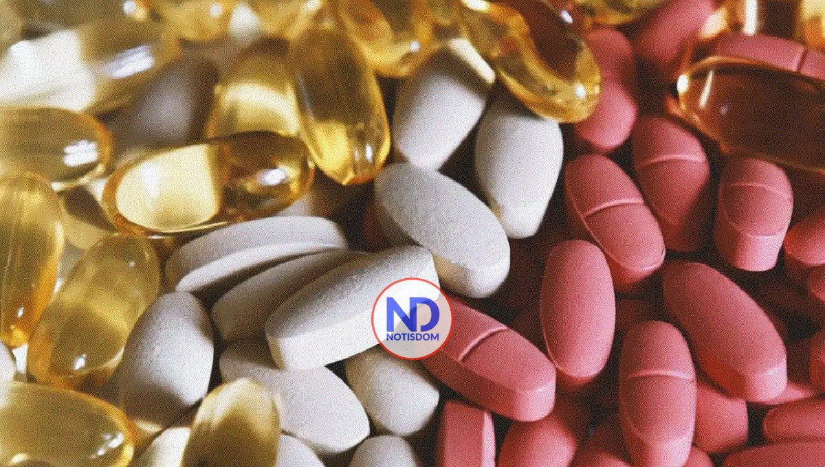 ¿Para que sirve la vitamina B12? 2 ¿Para que sirve la vitamina B12?