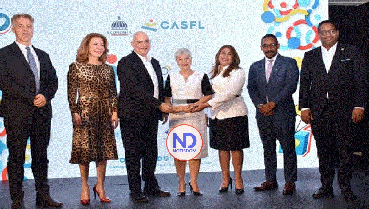 Ministerio Economía crea fondo $8 MM para apoyar voluntariados