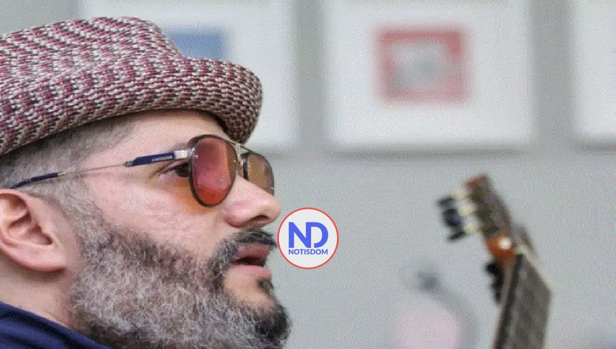 Pavel Núñez sigue en preparativos para concierto sinfónico de este viernes 2 Pavel Núñez sigue en preparativos para concierto sinfónico de este viernes