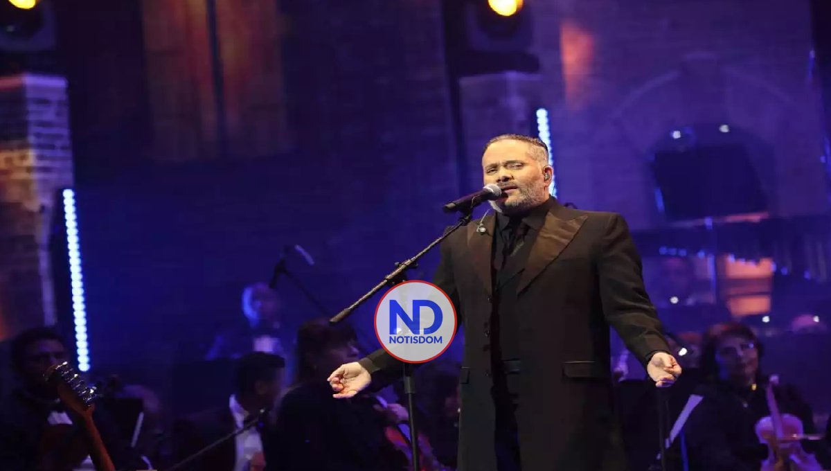 Pavel Núñez presenta exitoso concierto sinfónico en el Teatro Nacional 2 Pavel Núñez presenta exitoso concierto sinfónico en el Teatro Nacional