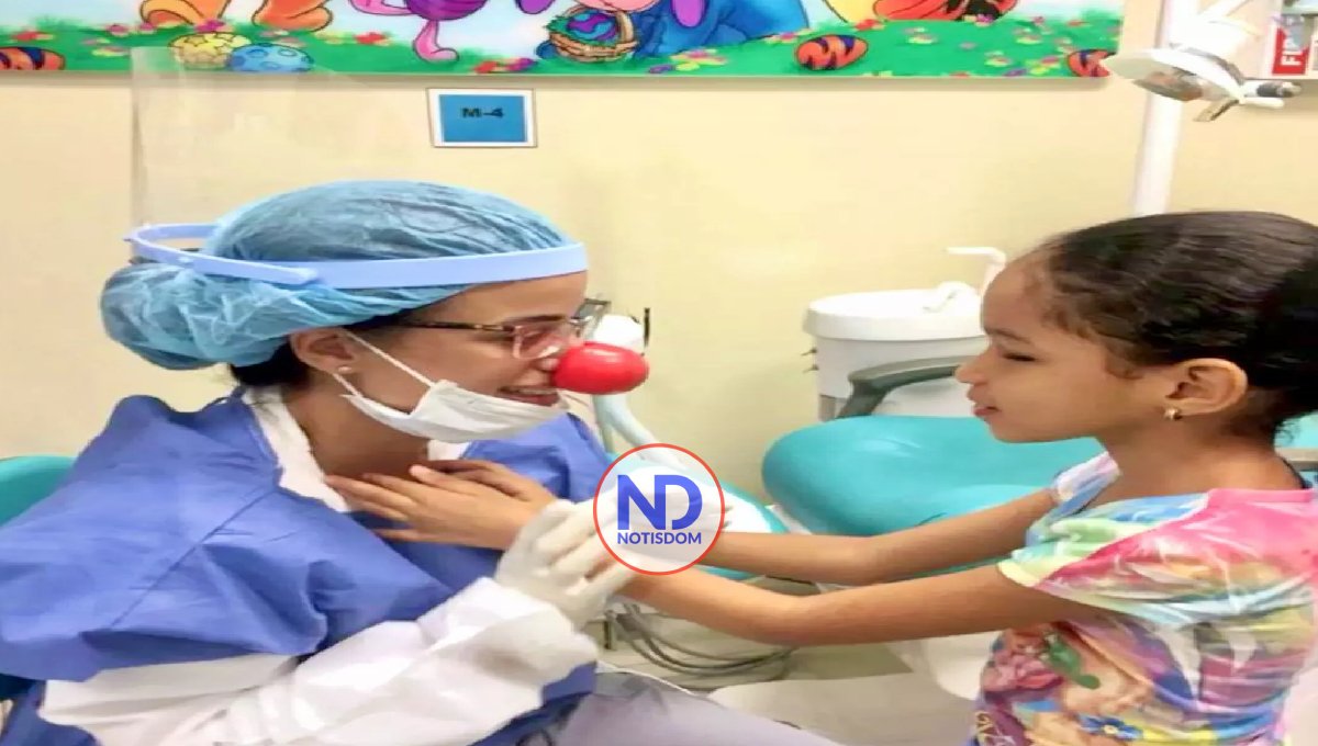 Hospital Hugo Mendoza destaca el 2023 con excelente atención pediátrica