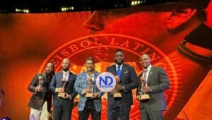 Ortiz, Manny, Beltré, Abreu y Beltrán a la inmortalidad latina