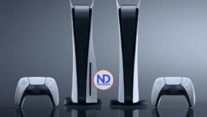 50 millones de ventas generó PlayStation 5  a pesar de lanzarse en pandemia