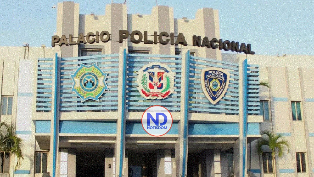 PN sancionará a oficial que agredió a ciudadano