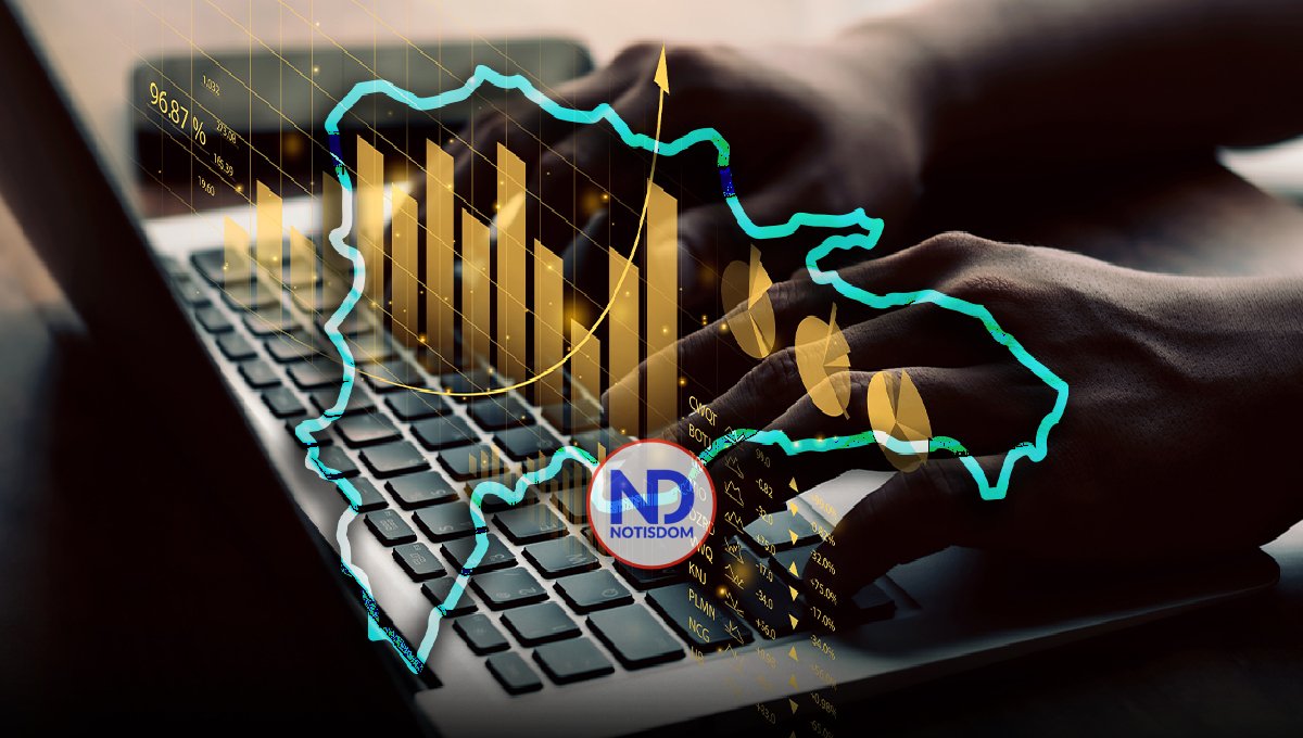 Nuevos enfrentamientos entre el gobierno y la oposición por el presupuesto