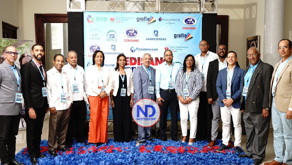 Prueba de esfuerzo es útil en diagnósticos pacientes