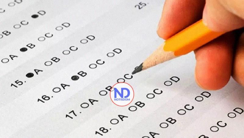 Califican como positivo resultados de la prueba PISA