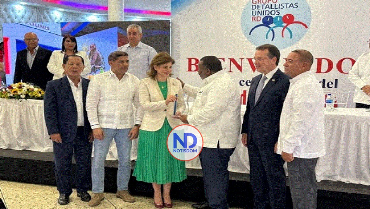 Proponen al Gobierno asumir protección a la canasta básica