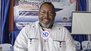 Detallistas RD apoyan plan para importar alimentos cero aranceles