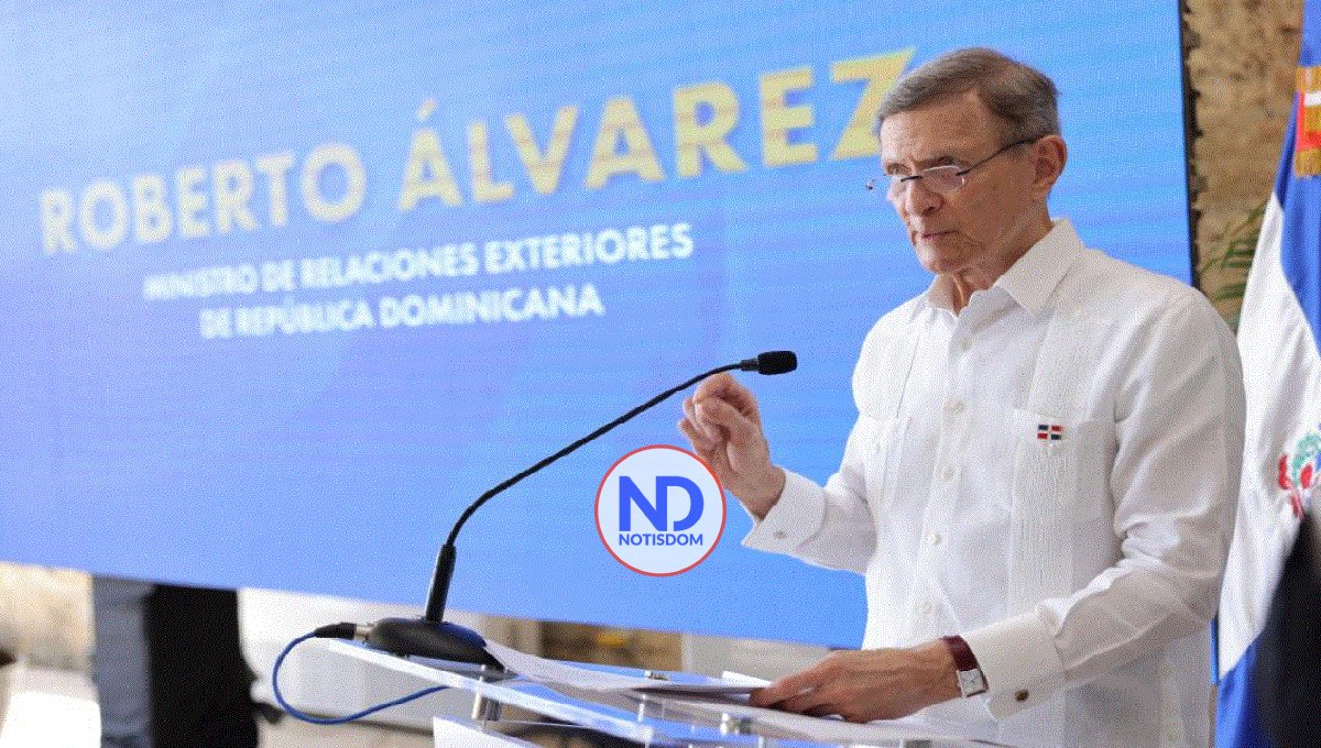 roberto alvarez (24)