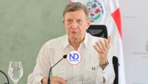 Gobierno RD condena a «intento desestabilización» en Guatemala