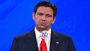 Grupos piden RD y otros 11 países frenar a Ron DeSantis