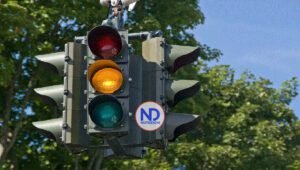 Por documentos falsos, DGCP inhabilita empresa Transcore Latam para hacer negocios con el Estado