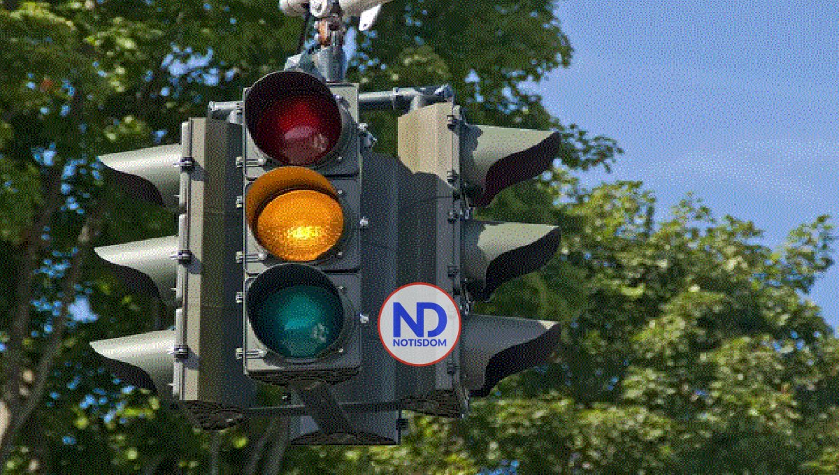 Por documentos falsos, DGCP inhabilita empresa Transcore Latam para hacer negocios con el Estado