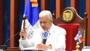 Cámara Alta aprueba préstamos por un total de 138 millones de dólares