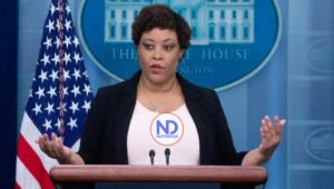 La Casa Blanca alerta al Congreso de EE.UU. de que a fin de año no habrá fondos para Ucrania