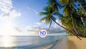 Precipitaciones continuarán limitadas sobre el país