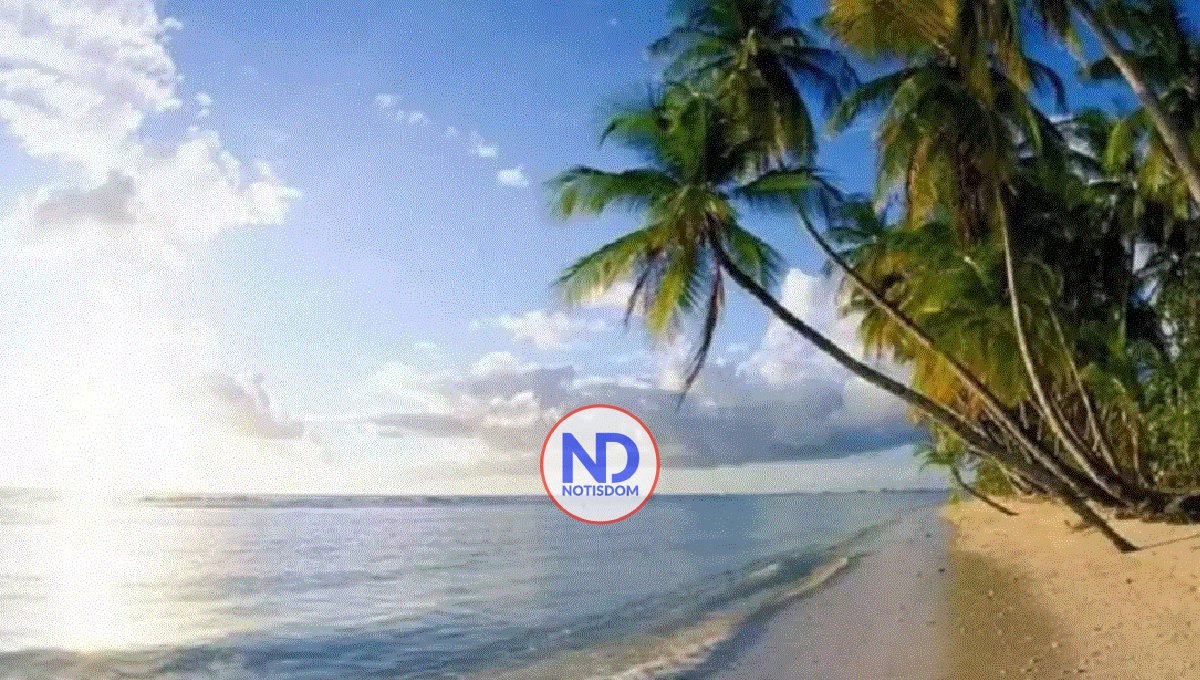 Precipitaciones continuarán limitadas sobre el país