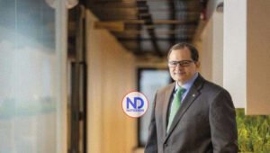 BHD se adhiere a los Principios de Banca Responsable de las Naciones Unidas 