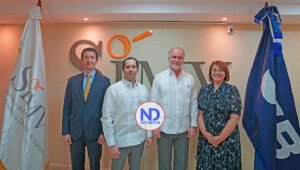 SIMV y SB ponen en consulta pública norma para facilitar acceso crédito de más de 34 mil inversionistas