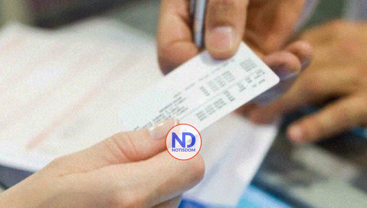 Suben a RD$12,000 cobertura medicinas a pacientes con el SFS