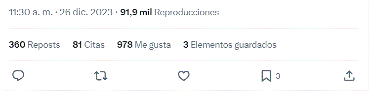 twitter abinader 18 Abinader satisfecho con logro de Turismo; da la bienvenida con alegría a quienes visitan a RD