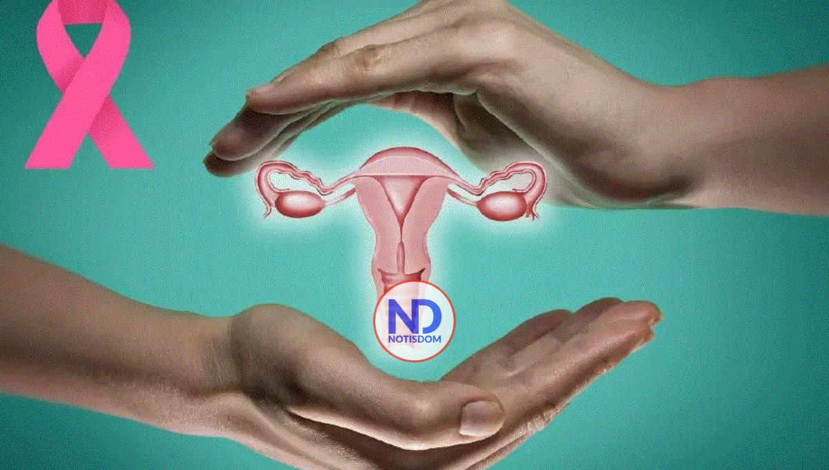 Descubren que la inmunoterapia mejora el tratamiento de cánceres de cérvix