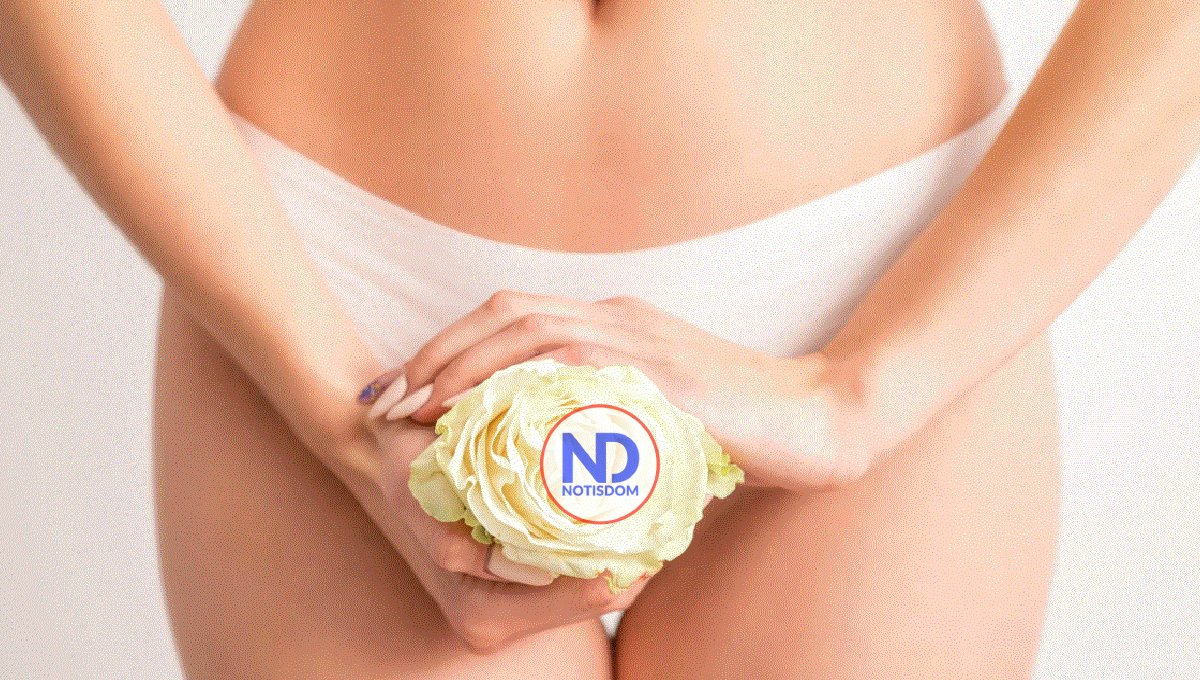 ¿Es normal que después de cada periodo mi flujo vaginal cambié de olor?