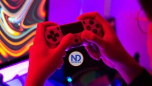 China anuncia nuevas regulaciones para controlar gastos en los videojuegos