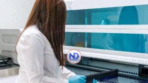 Buscan disminuir carga viral en pacientes dominicanos con VIH