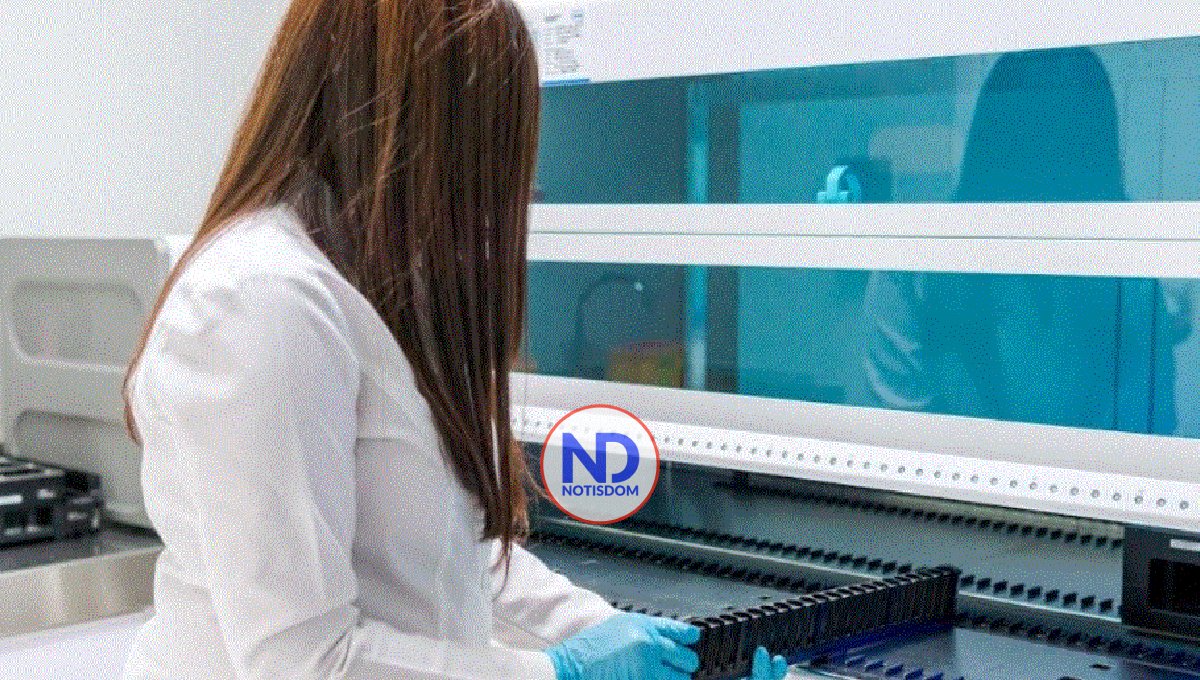 Buscan disminuir carga viral en pacientes dominicanos con VIH