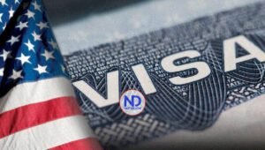 65.000 dominicanos recibieron visas en 2023 para vivir en EE.UU.