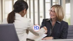 Conozca qué debe responder al solicitar visa de paseo a EE.UU. luego de un rechazo