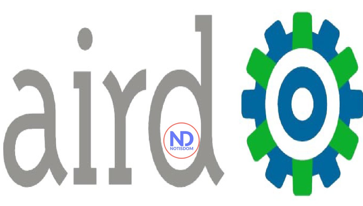 Descendió en diciembre Índice de Actividad Manufacturera en RD