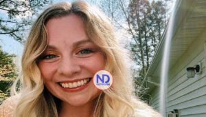 “No soy la misma”, expresa maestra tras ser disparada por un niño de seis años en EE.UU.